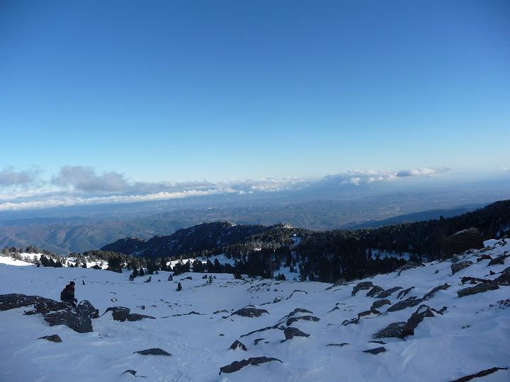 Canigou_2010 033.jpg